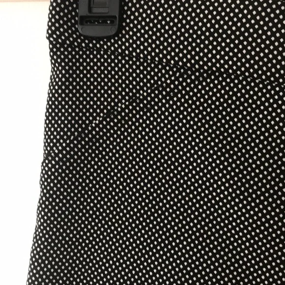 Anne Klein trousers - Picture 7 of 11